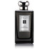 Oud & Bergamot Jo Malone type Perfume