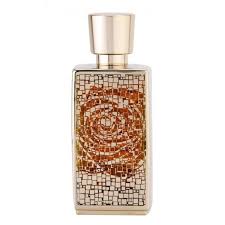Oudh Bouquet by Lancome type Perfume