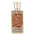 Oudh Bouquet by Lancome type Perfume