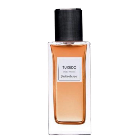 Tuxedo by Yves Saint Laurent type Perfume