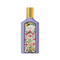 Gucci Flora Gorgeous Magnolia type perfume