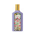 Gucci Flora Gorgeous Magnolia type perfume