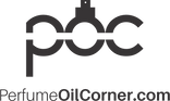 PerfumeOilCorner.com