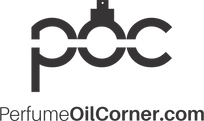 PerfumeOilCorner.com