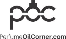 PerfumeOilCorner.com