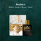 Bey0nce - Angels' Share from By Kilian 50ml