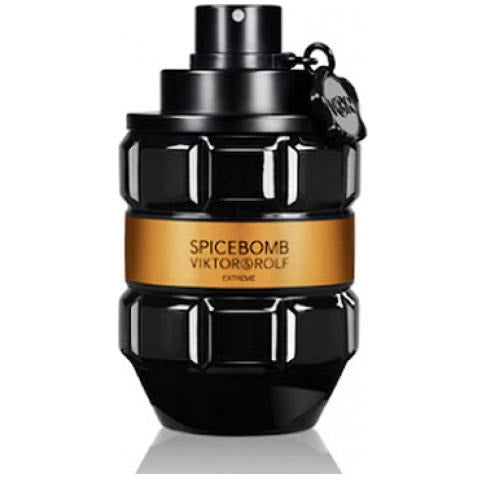 Spicebomb Extreme by Viktor and Rolf type Perfume