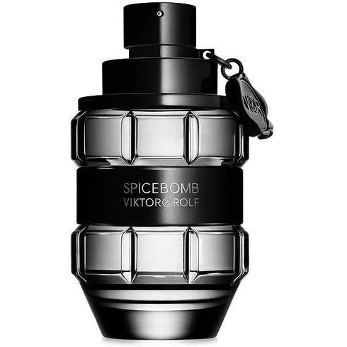 Spicebomb by Viktor & Rolf type Perfume