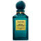 Tom Ford Neroli Portofino type Perfume