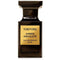 Tom Ford Amber Absolute type Perfume