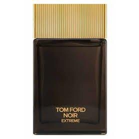 Tom Ford Noir Extreme type Perfume