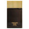 Tom Ford Noir Extreme type Perfume