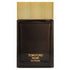 Tom Ford Noir Extreme type Perfume