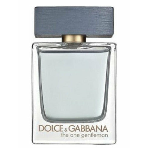The One Gentleman Dolce&Gabbana type Perfume