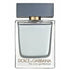 The One Gentleman Dolce&Gabbana type Perfume