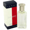 Tommy Boy type Perfume