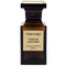 Tom Ford Tuscan Leather type Perfume