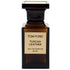 Tom Ford Tuscan Leather type Perfume