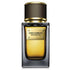Velvet Desert Oud by D&G type Perfume