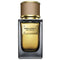 Velvet Tender Oud by Dolce and Gabbana type Perfume