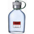 Hugoe Bouss Men type Perfume