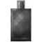Burberri Brit Rhythm for men type Perfume