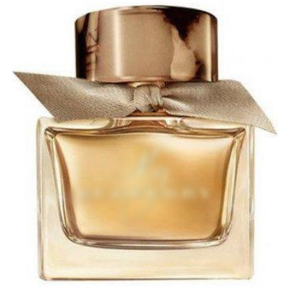My Burberri for women type Perfume