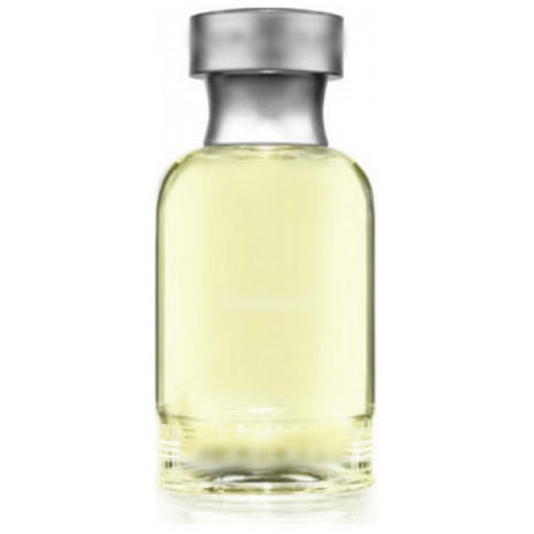 Weekend for Men by Burberri type Perfume