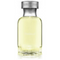 Weekend for Men by Burberri type Perfume