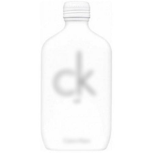 CK All by Calven Klean type Perfume