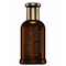 Bouss Bottled Oud Saffron type Perfume