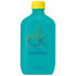 CK One Summer by Calven Klean type Perfume