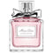Miss Dior Blooming Bouquet type Perfume