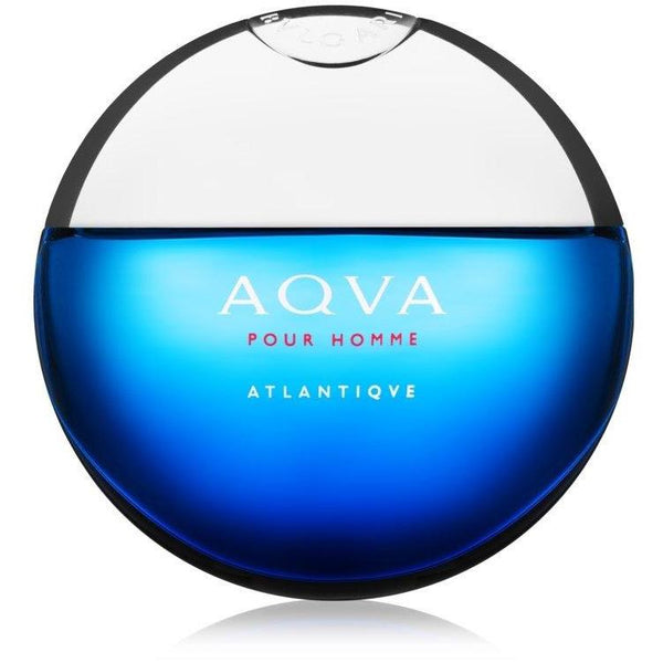 Bvlgari Aqva Atlantique type Perfume