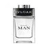 Bvlggari Man type Perfume