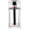 Dior Homme Sport type Perfume
