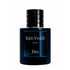 Dior Sauvage Elixir type Perfume