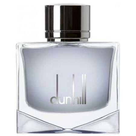 Dunhill Black by Alfred Dunhill type Perfume