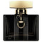 Gucci Oud type Perfume