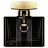 Gucci Oud type Perfume