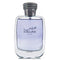 Hawas for Him Rasasi type Perfume