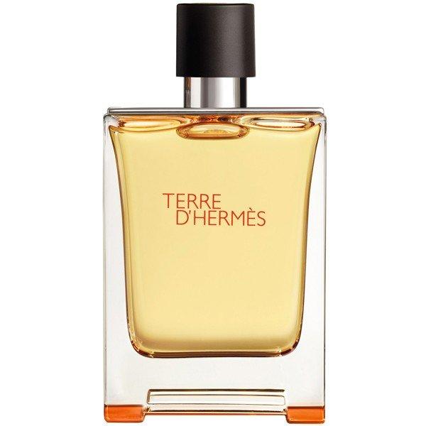 Hermes Terre D'Hermes type Perfume