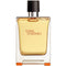 Hermes Terre D'Hermes type Perfume