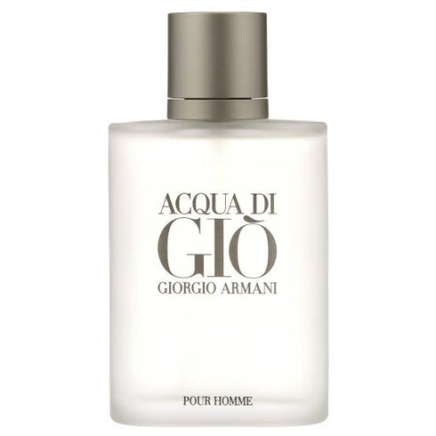 Giorgio Armani Acqua di Gio type Perfume