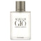 Giorgio Armani Acqua di Gio type Perfume