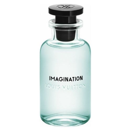 Imagination Louis Vuitton type Perfume