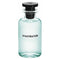 Imagination Louis Vuitton type Perfume