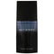 Nuit D'Issey by Issey Miyake type Perfume