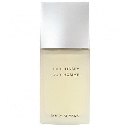 L'Eau d'Issey by Issey Miyake type Perfume