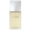 L'Eau d'Issey by Issey Miyake type Perfume